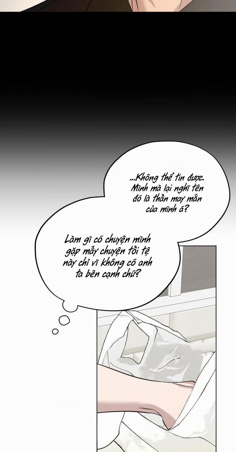 Tay Đua Đỉnh Cao 11 trang 26