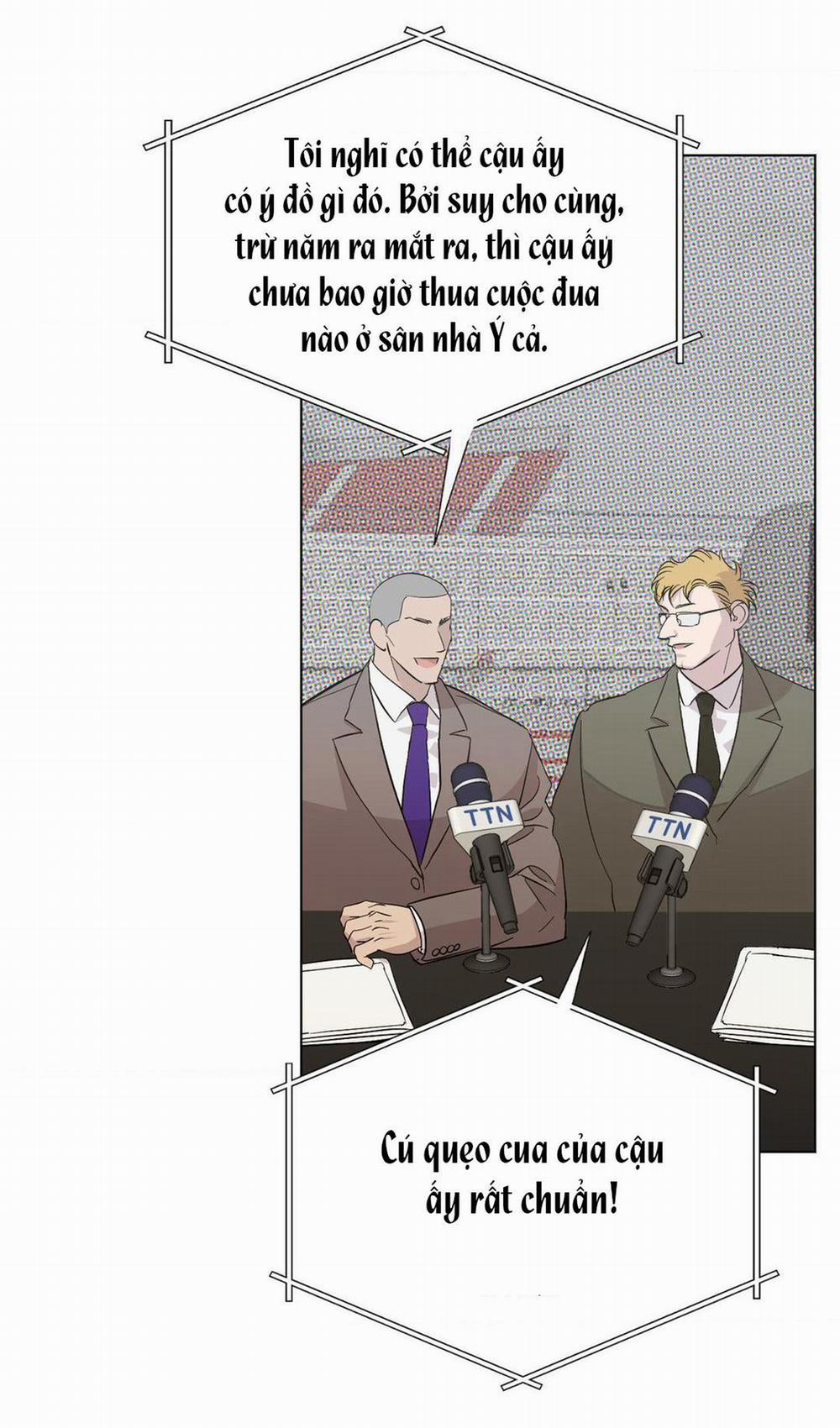 Tay Đua Đỉnh Cao 11 trang 37