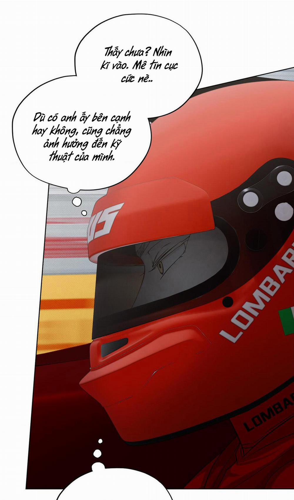 Tay Đua Đỉnh Cao 11 trang 39
