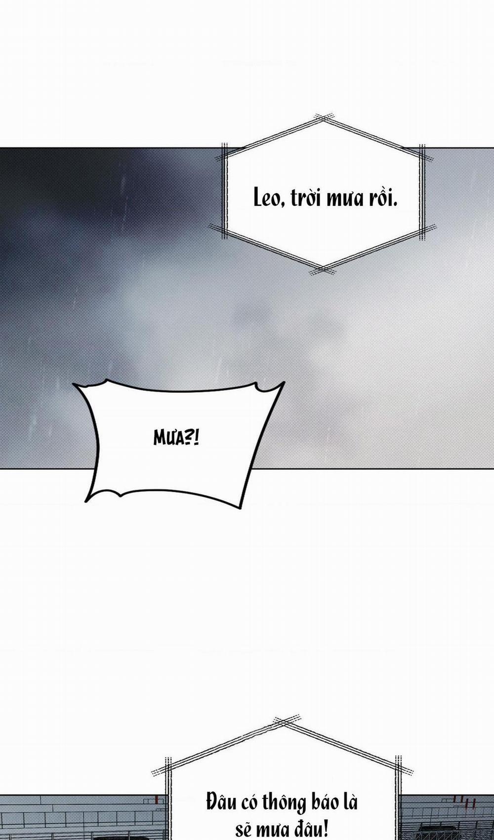 Tay Đua Đỉnh Cao 11 trang 41