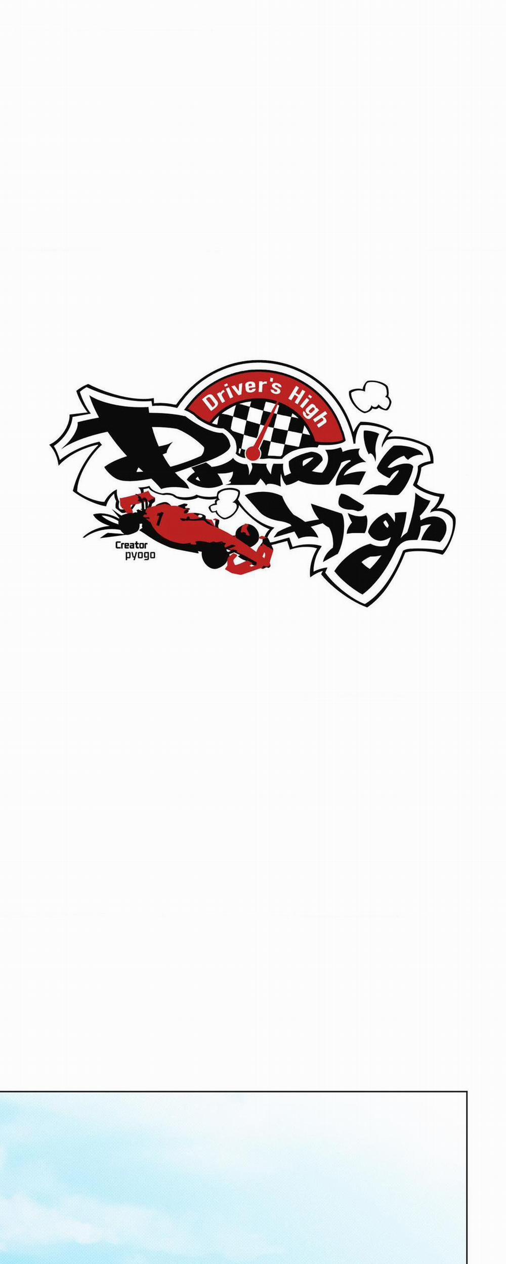 Tay Đua Đỉnh Cao 11 trang 5