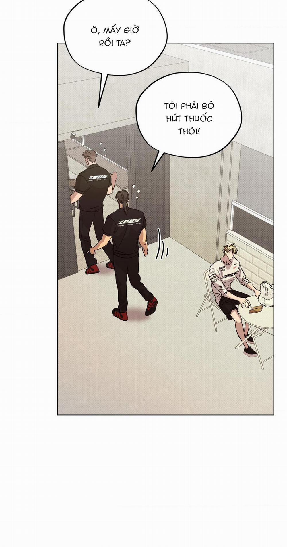 Tay Đua Đỉnh Cao 11 trang 9