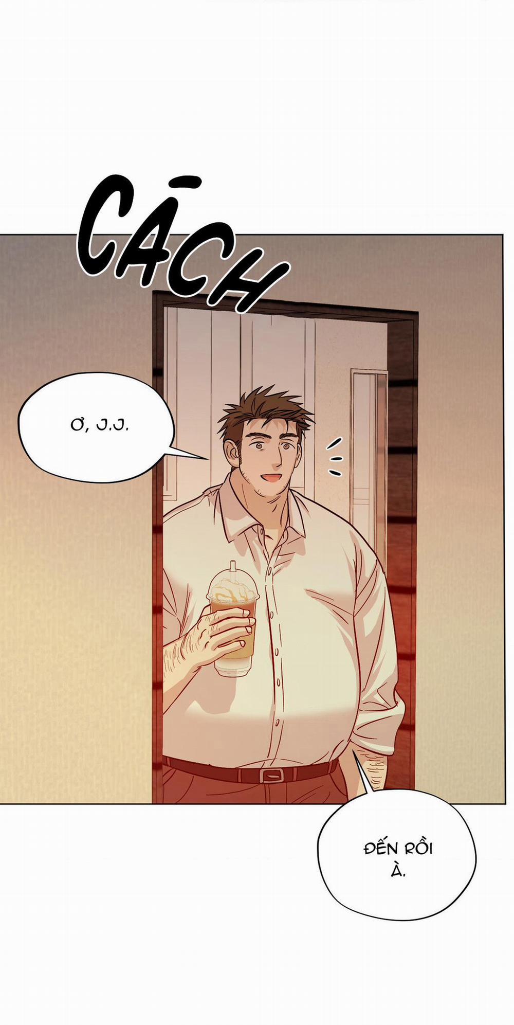 Tay Đua Đỉnh Cao 12 trang 14