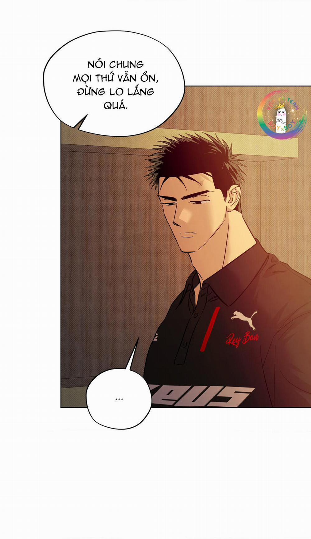 Tay Đua Đỉnh Cao 12 trang 17