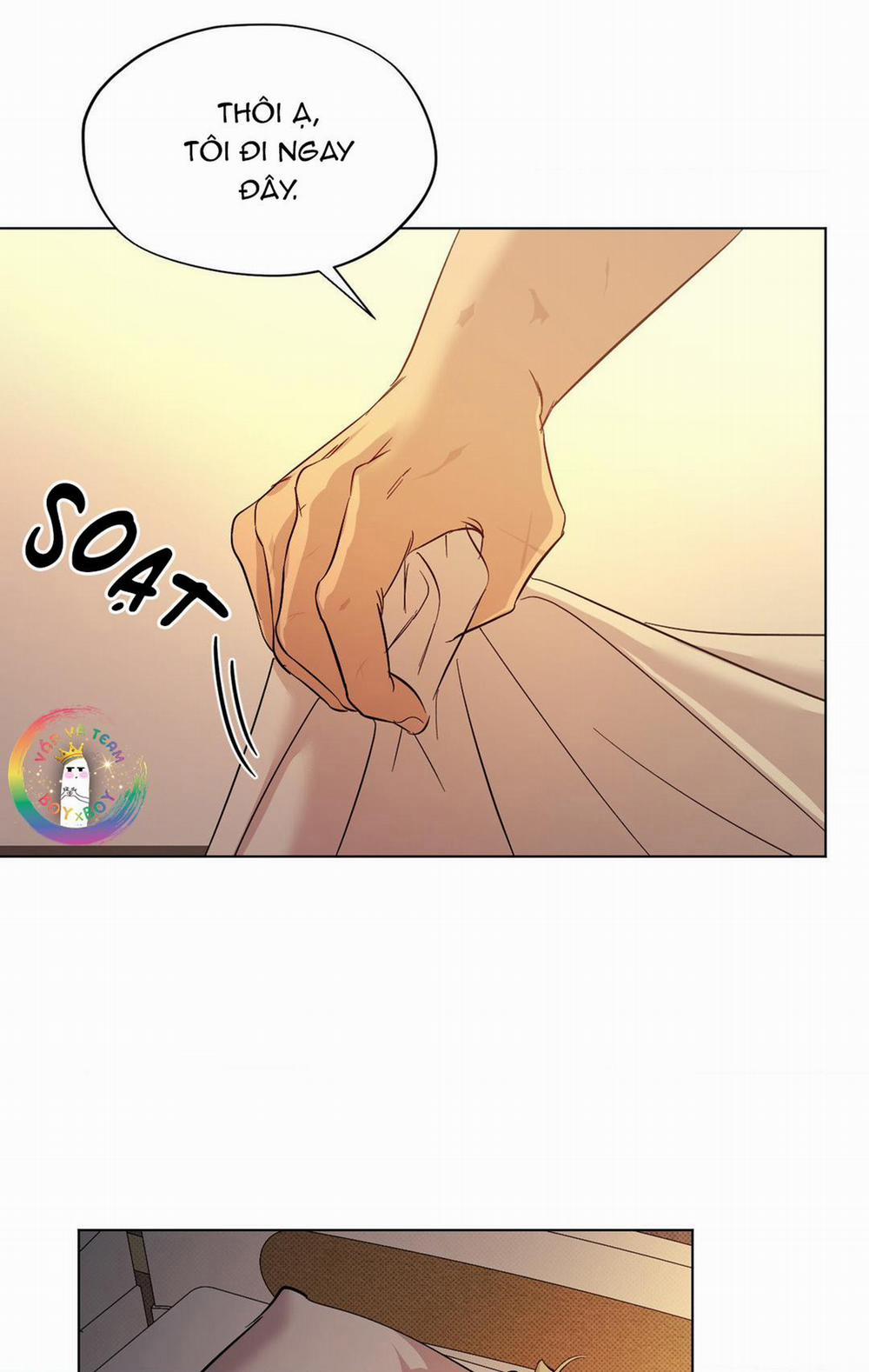 Tay Đua Đỉnh Cao 12 trang 21