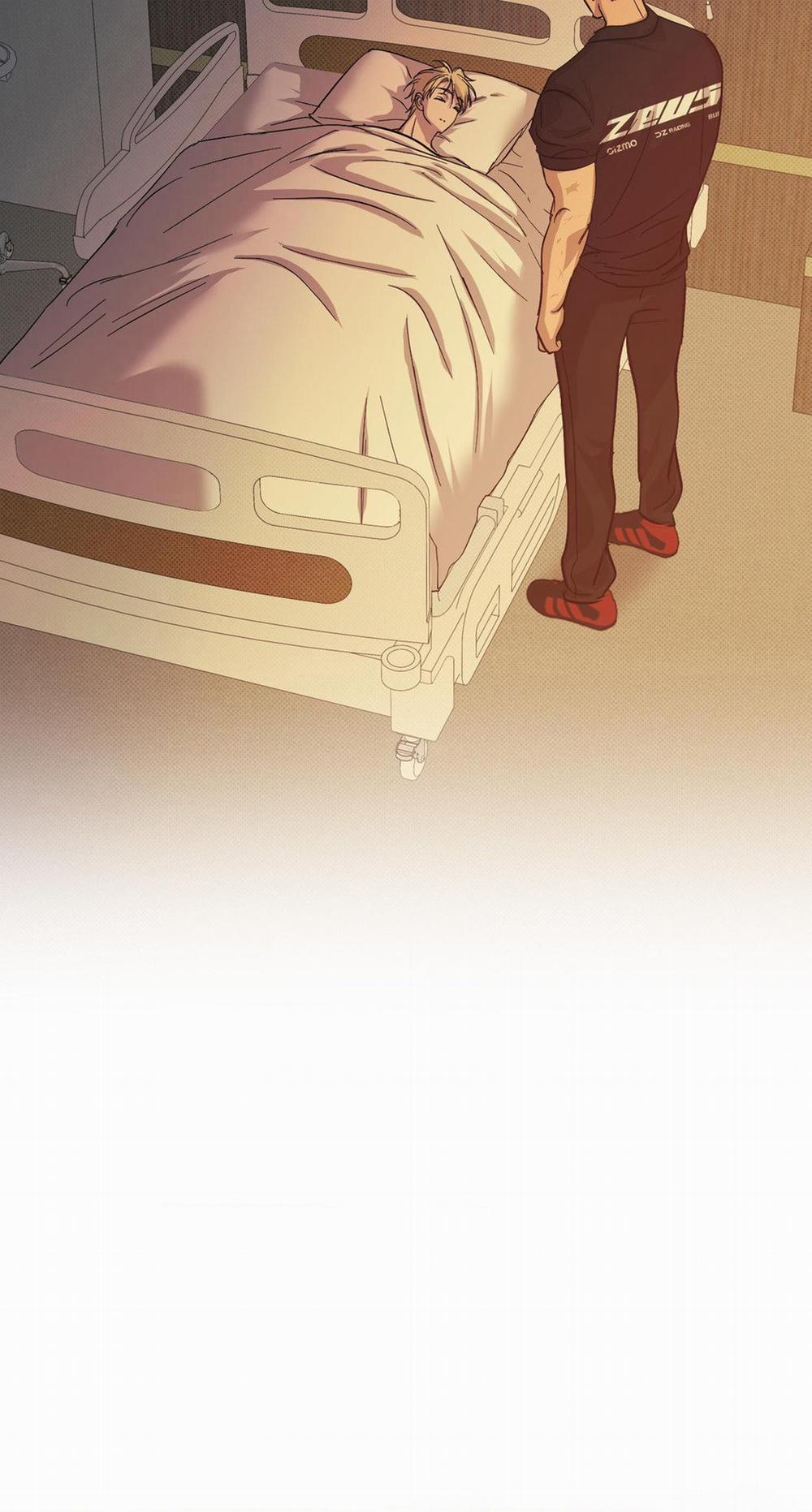 Tay Đua Đỉnh Cao 12 trang 28