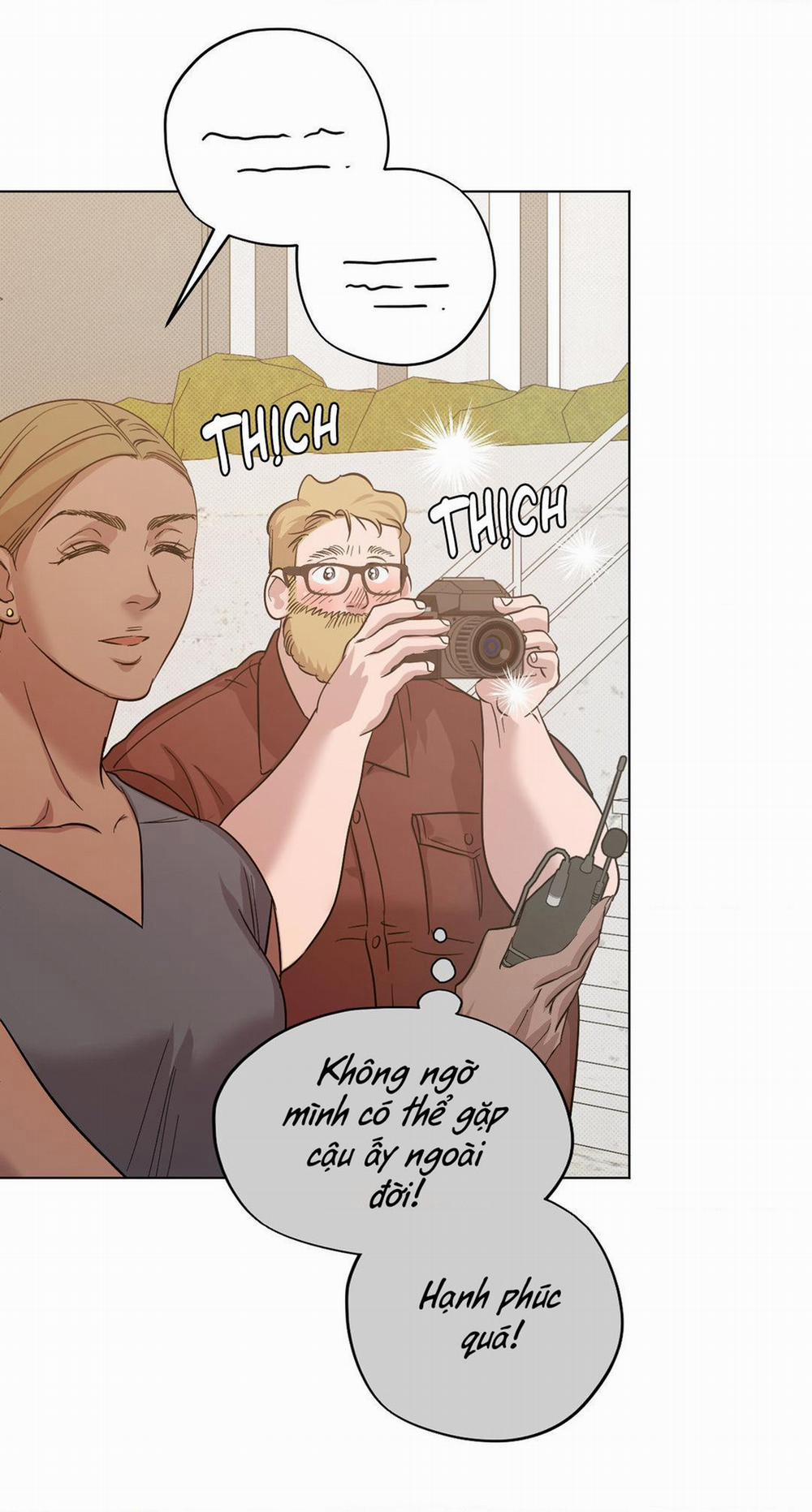 Tay Đua Đỉnh Cao 12 trang 31