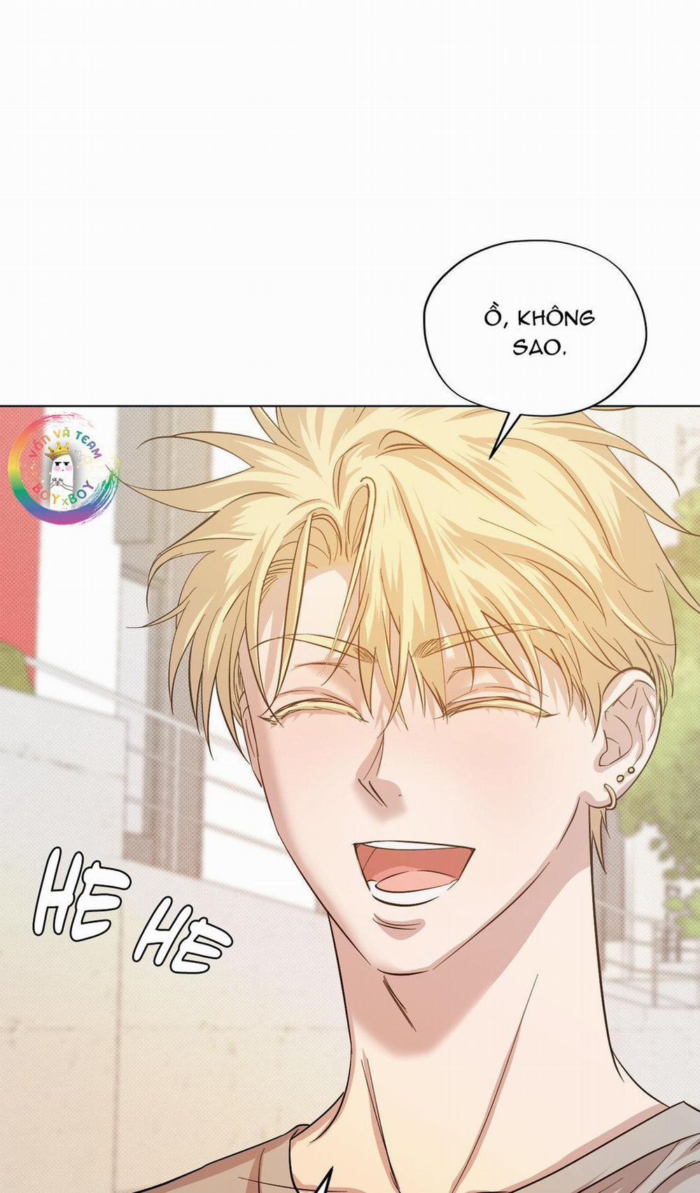 Tay Đua Đỉnh Cao 12 trang 34