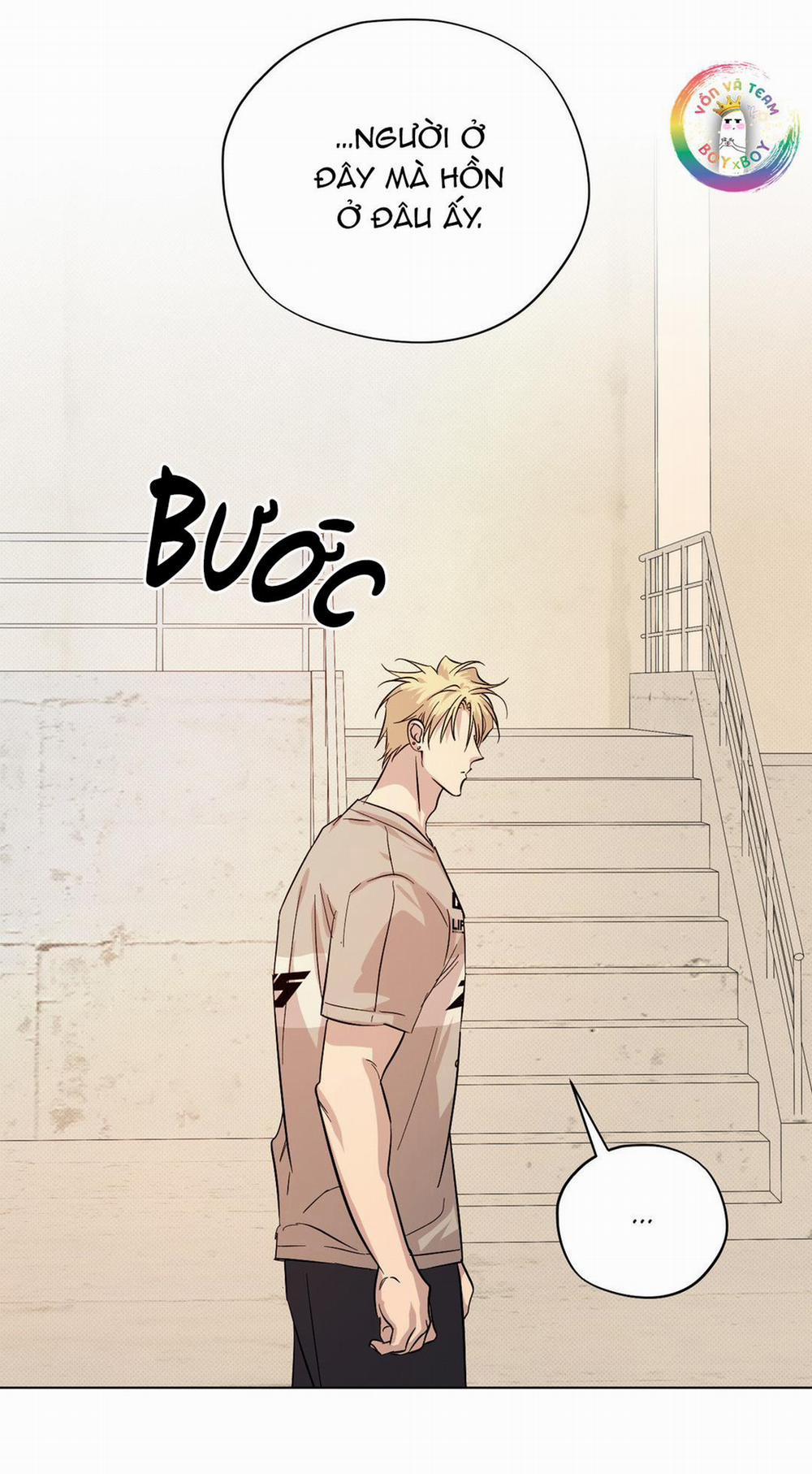 Tay Đua Đỉnh Cao 12 trang 38