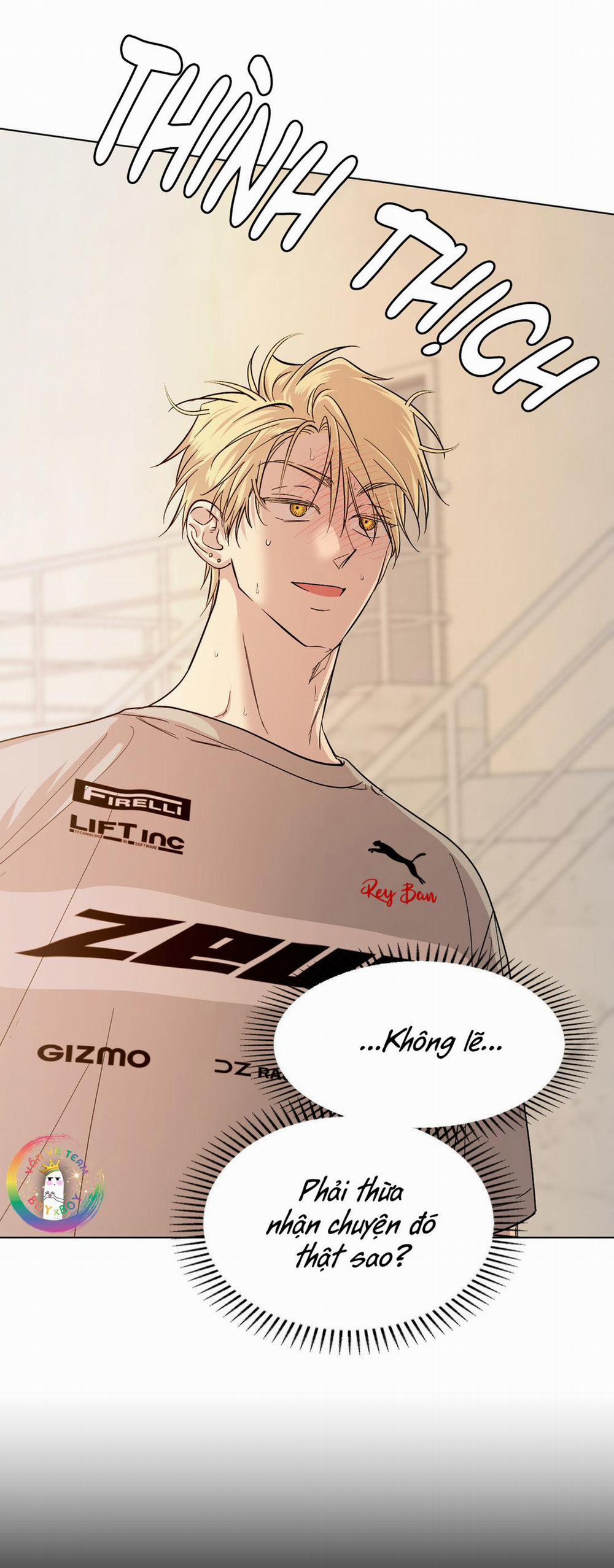 Tay Đua Đỉnh Cao 12 trang 39