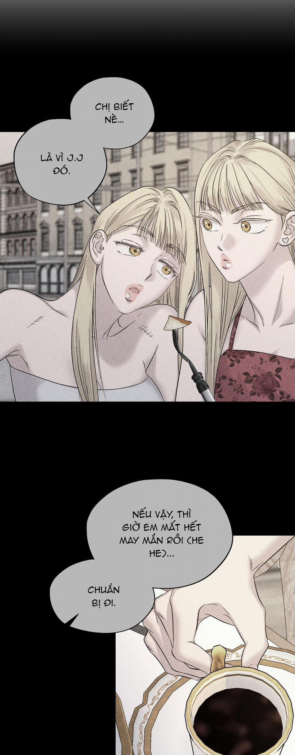 Tay Đua Đỉnh Cao 12 trang 40