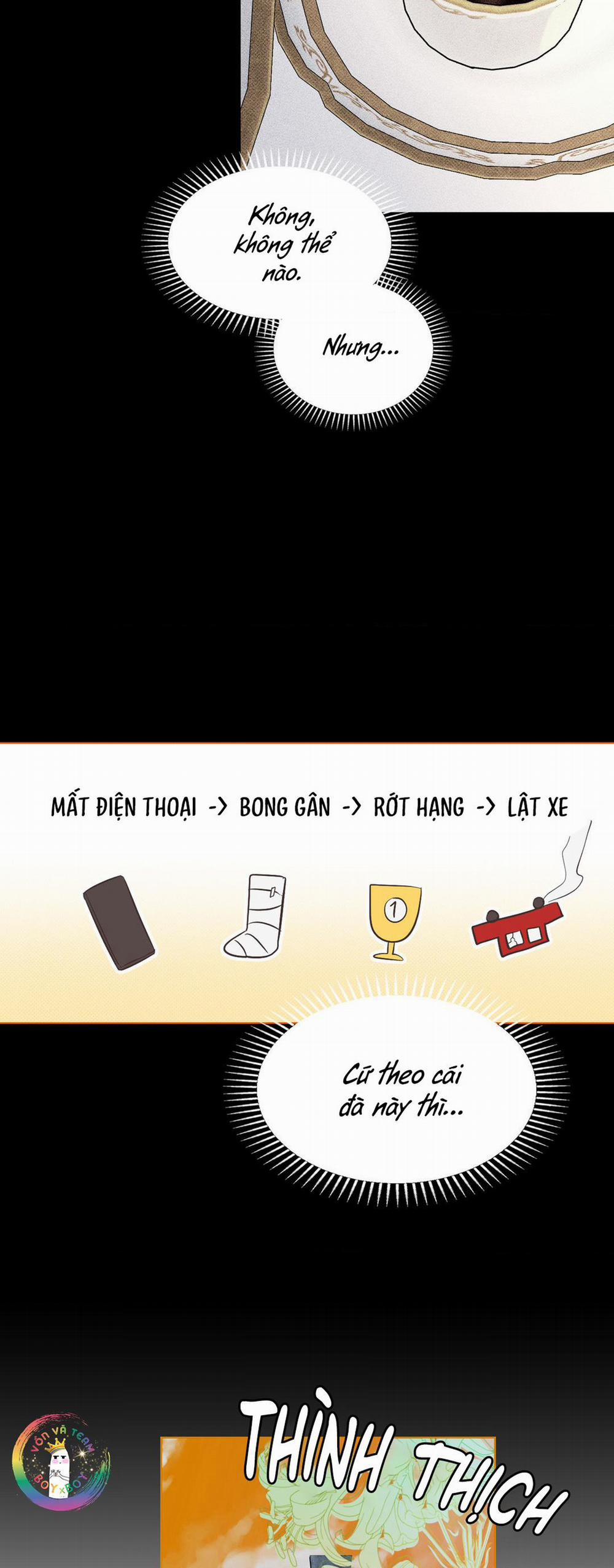 Tay Đua Đỉnh Cao 12 trang 41