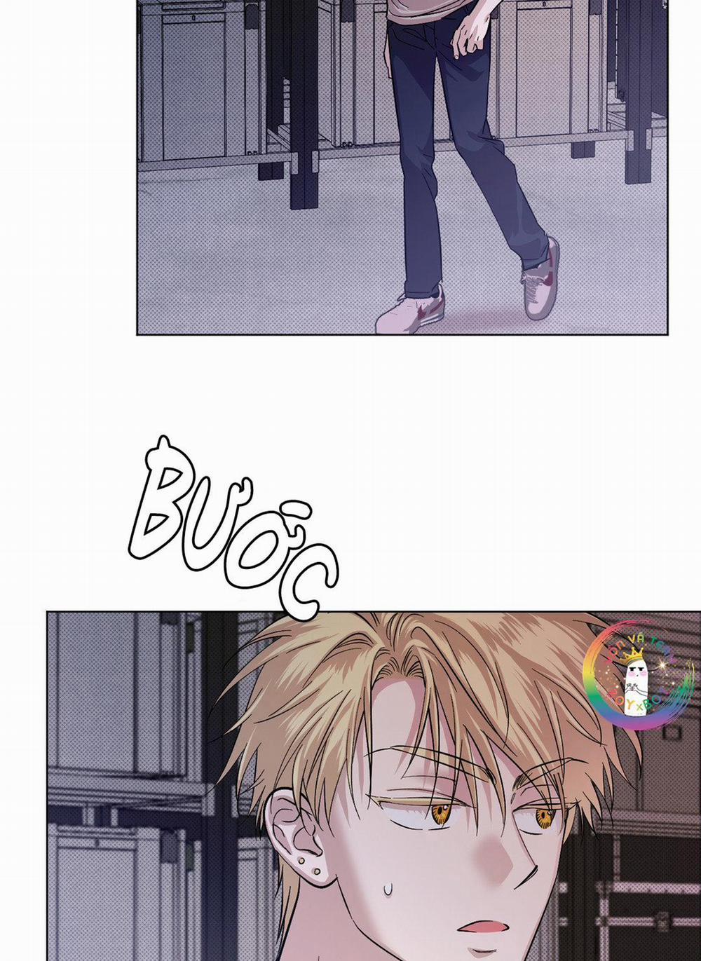 Tay Đua Đỉnh Cao 12 trang 49