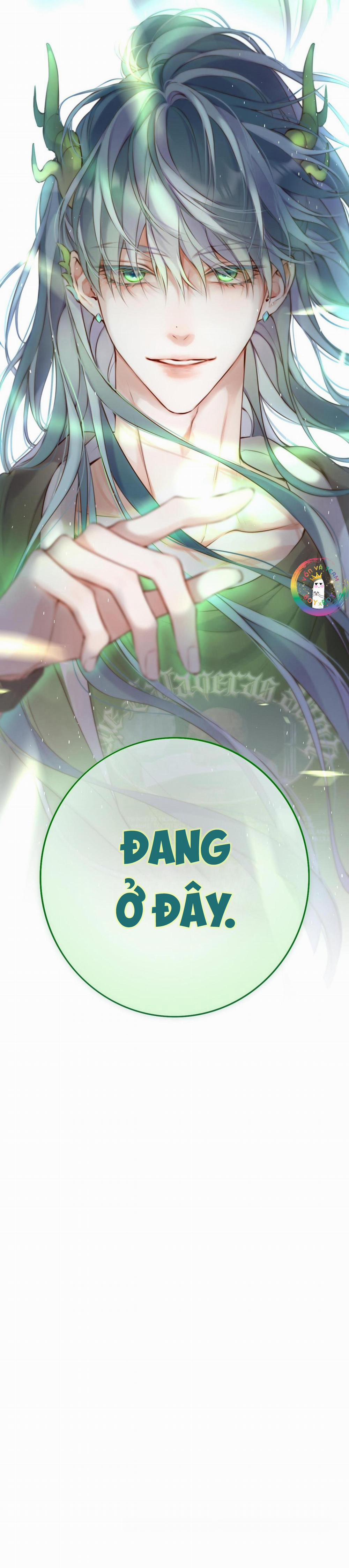 Tay Đua Đỉnh Cao 13 Buku rộp rộp trang 18