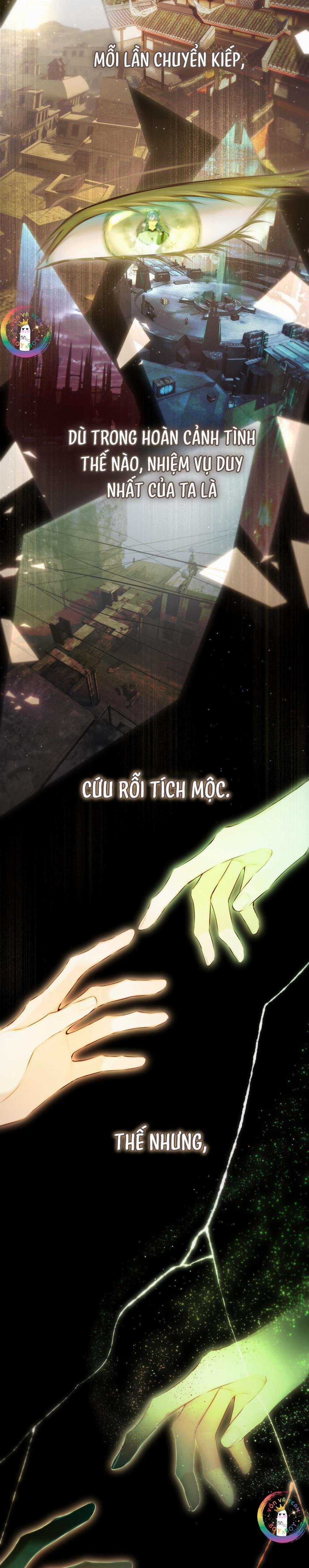 Tay Đua Đỉnh Cao 13 Buku rộp rộp trang 2