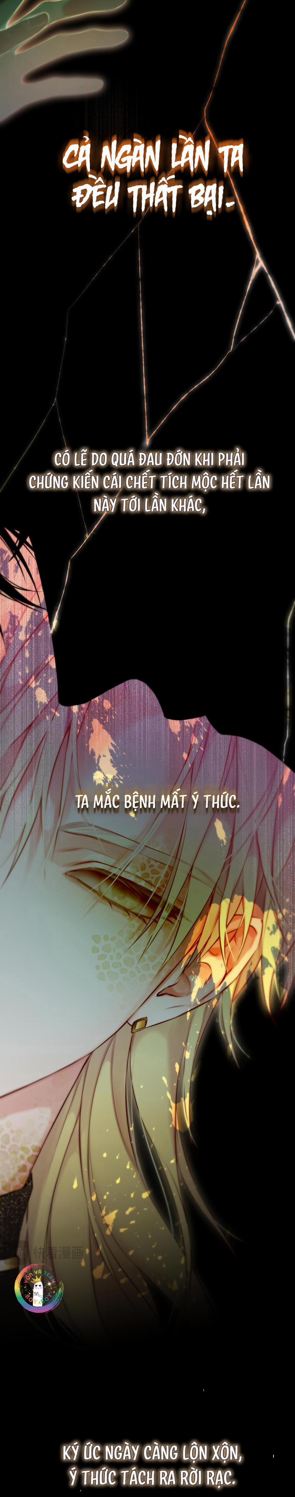 Tay Đua Đỉnh Cao 13 Buku rộp rộp trang 3