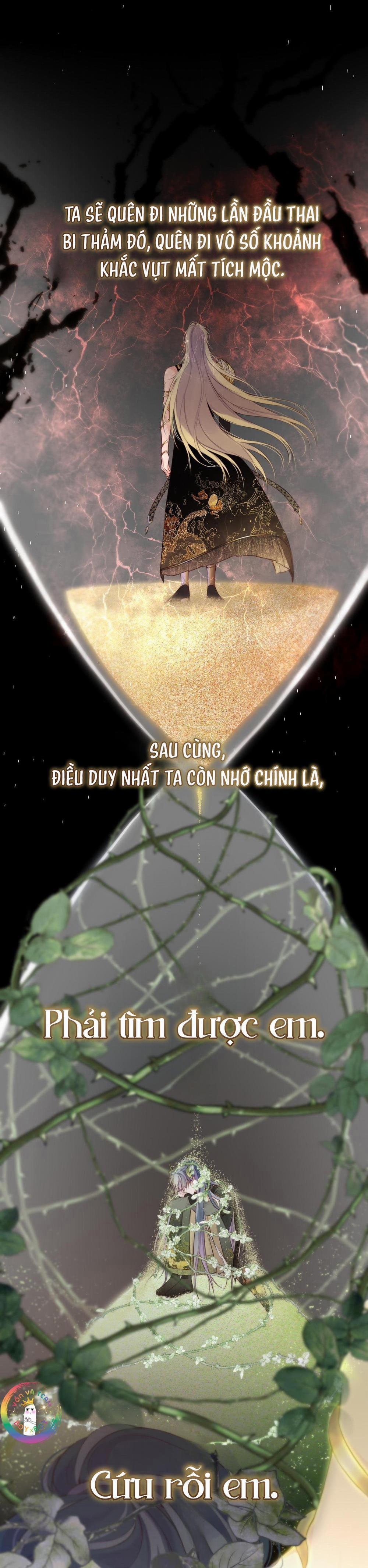 Tay Đua Đỉnh Cao 13 Buku rộp rộp trang 4