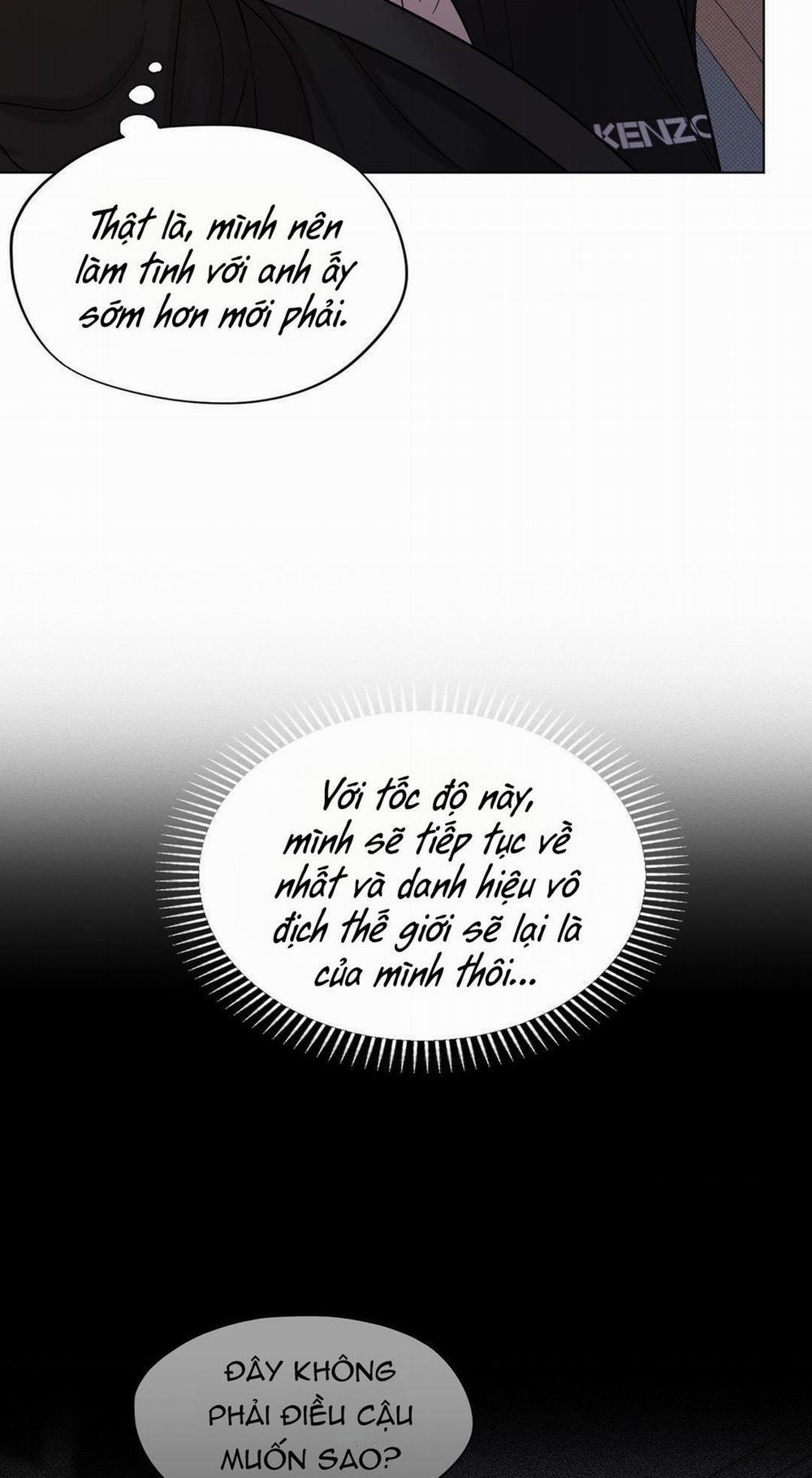 Tay Đua Đỉnh Cao 15 trang 13