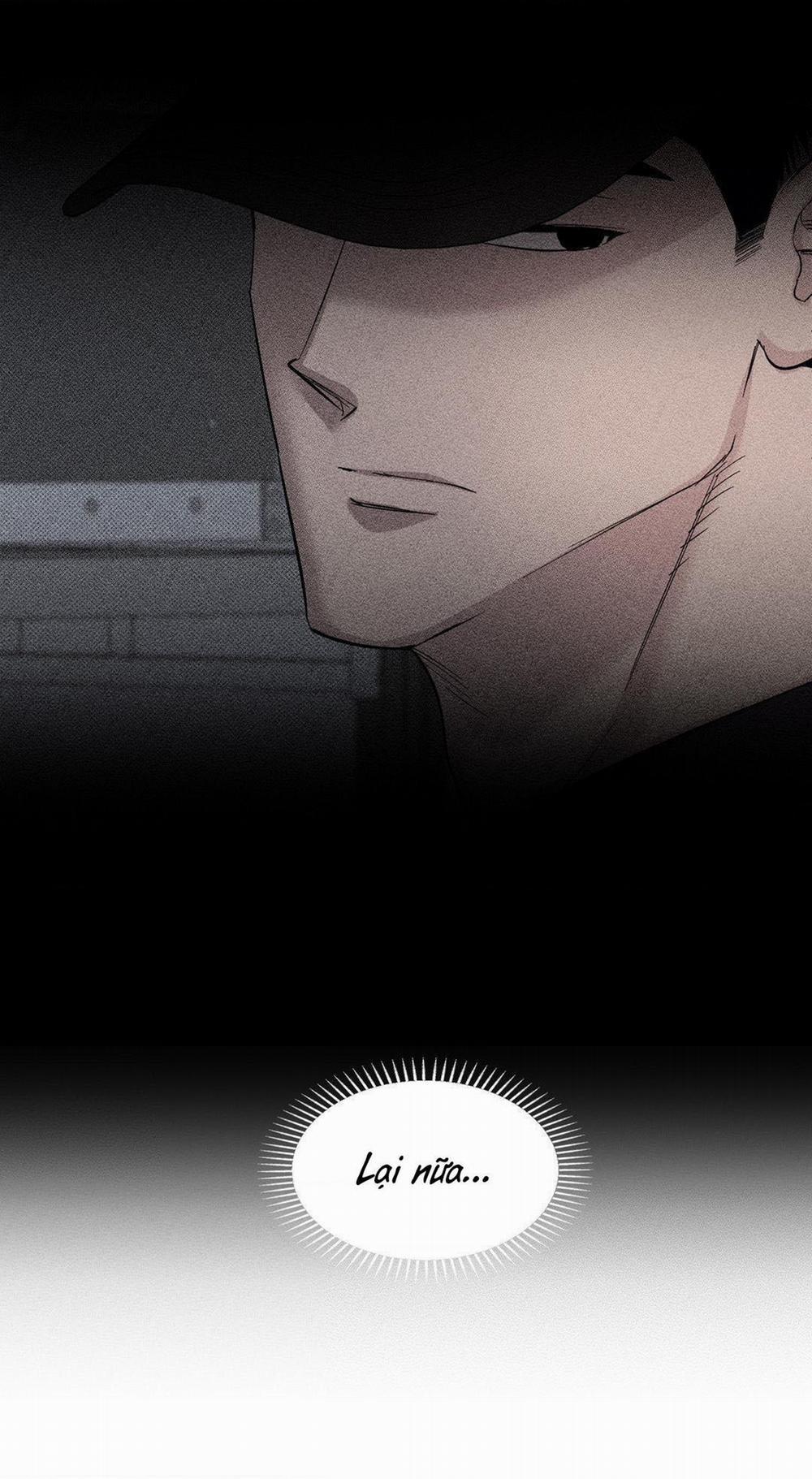 Tay Đua Đỉnh Cao 15 trang 15