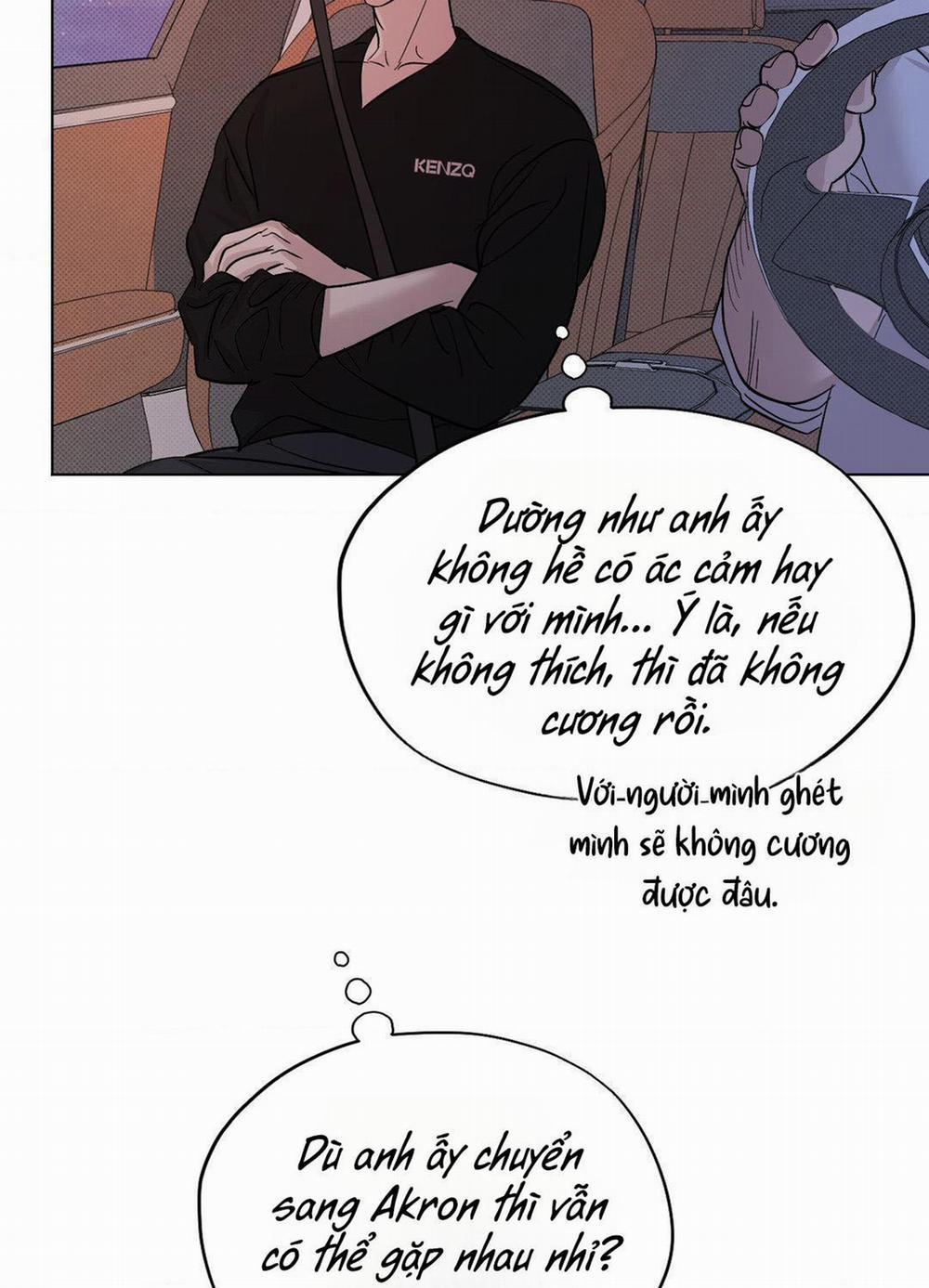 Tay Đua Đỉnh Cao 15 trang 19