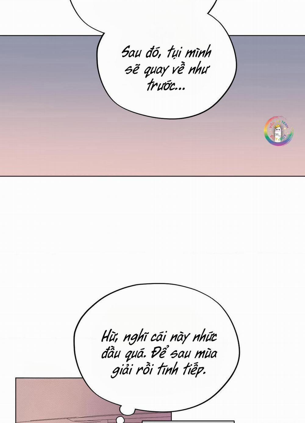 Tay Đua Đỉnh Cao 15 trang 20