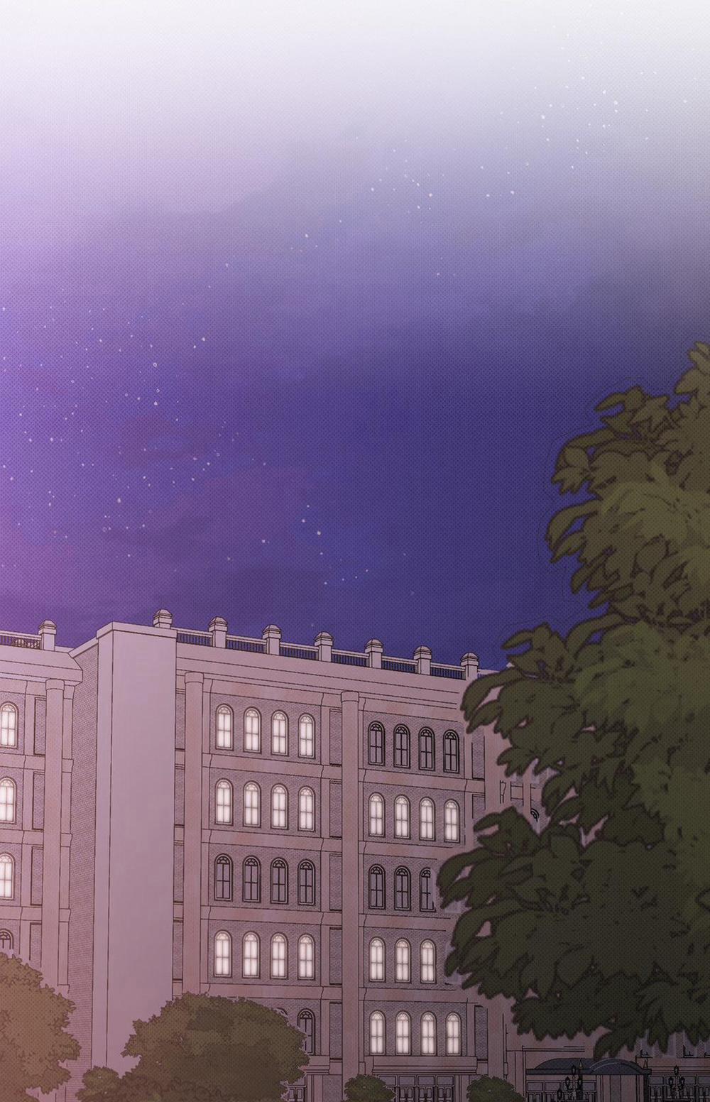 Tay Đua Đỉnh Cao 15 trang 35