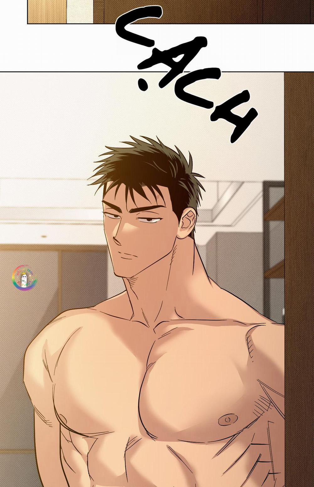 Tay Đua Đỉnh Cao 15 trang 38