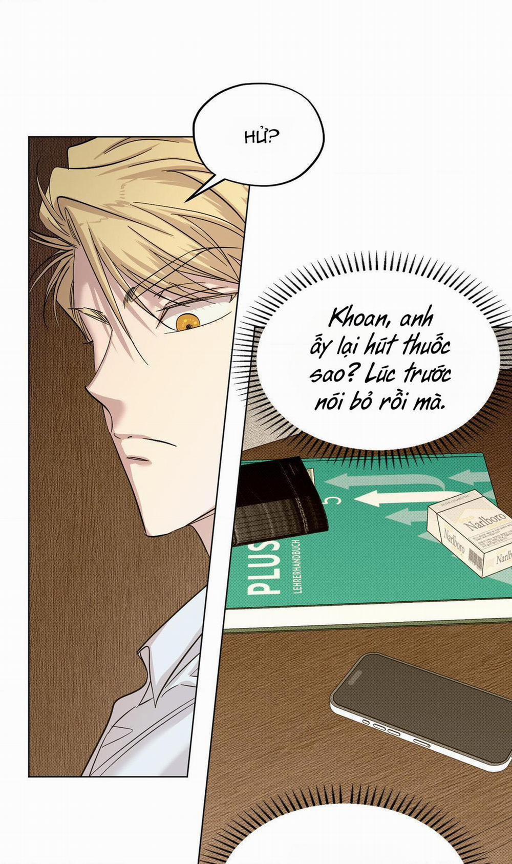 Tay Đua Đỉnh Cao 15 trang 45