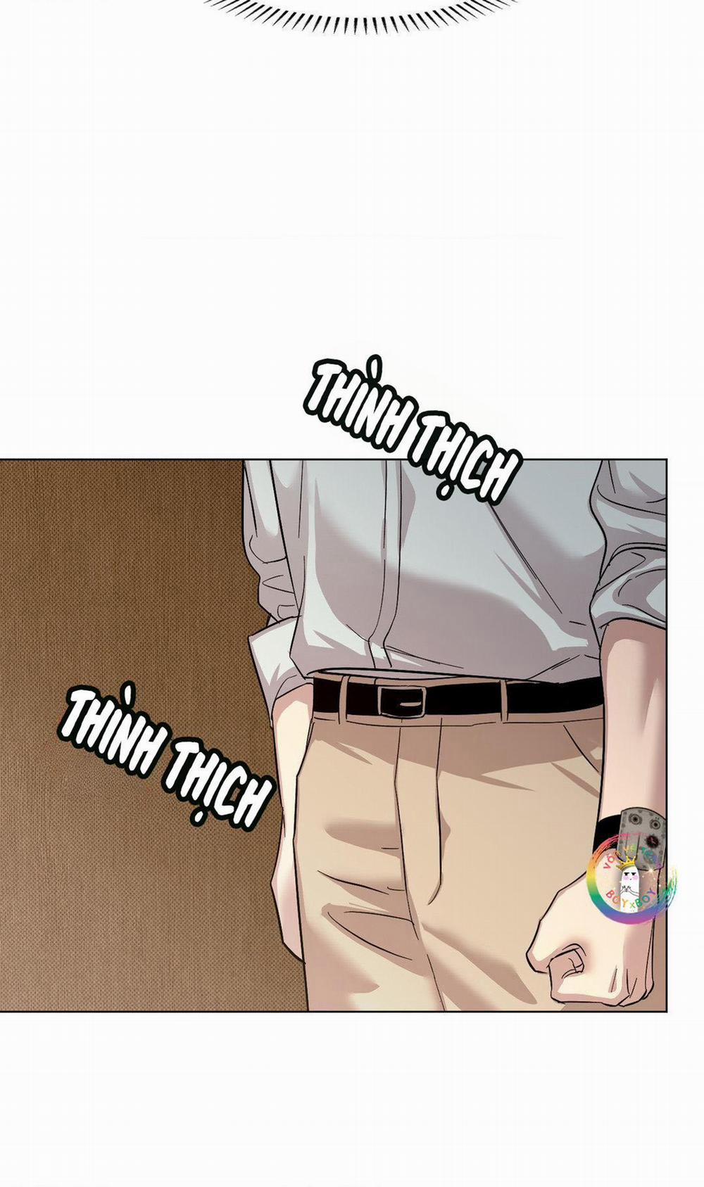 Tay Đua Đỉnh Cao 15 trang 48