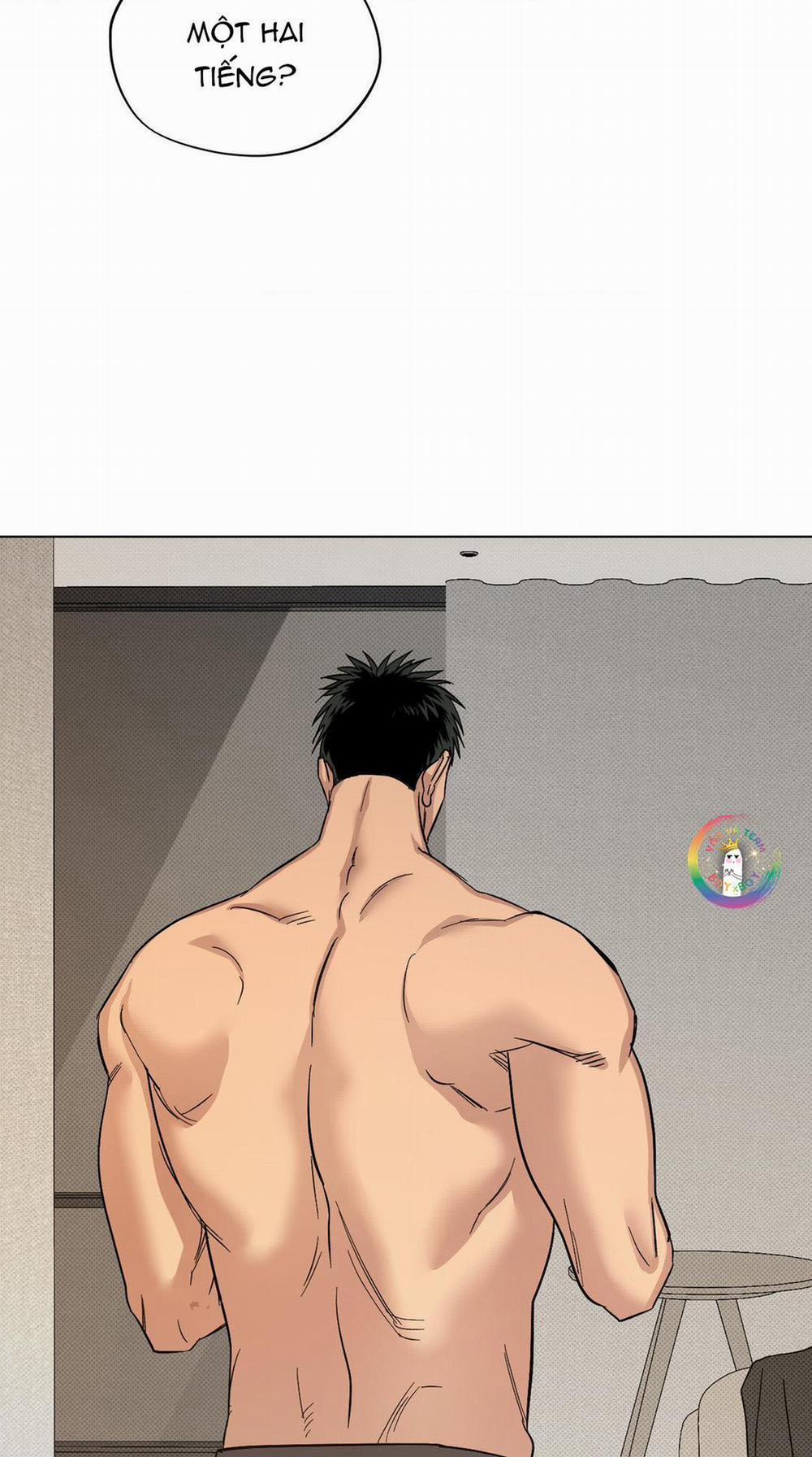 Tay Đua Đỉnh Cao 15 trang 54