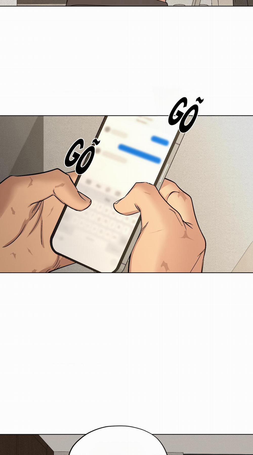 Tay Đua Đỉnh Cao 15 trang 55