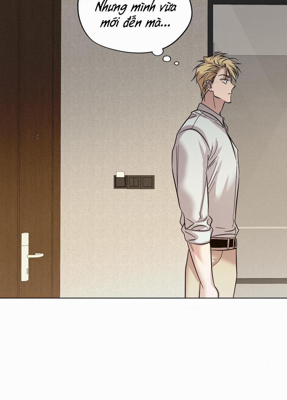 Tay Đua Đỉnh Cao 15 trang 56