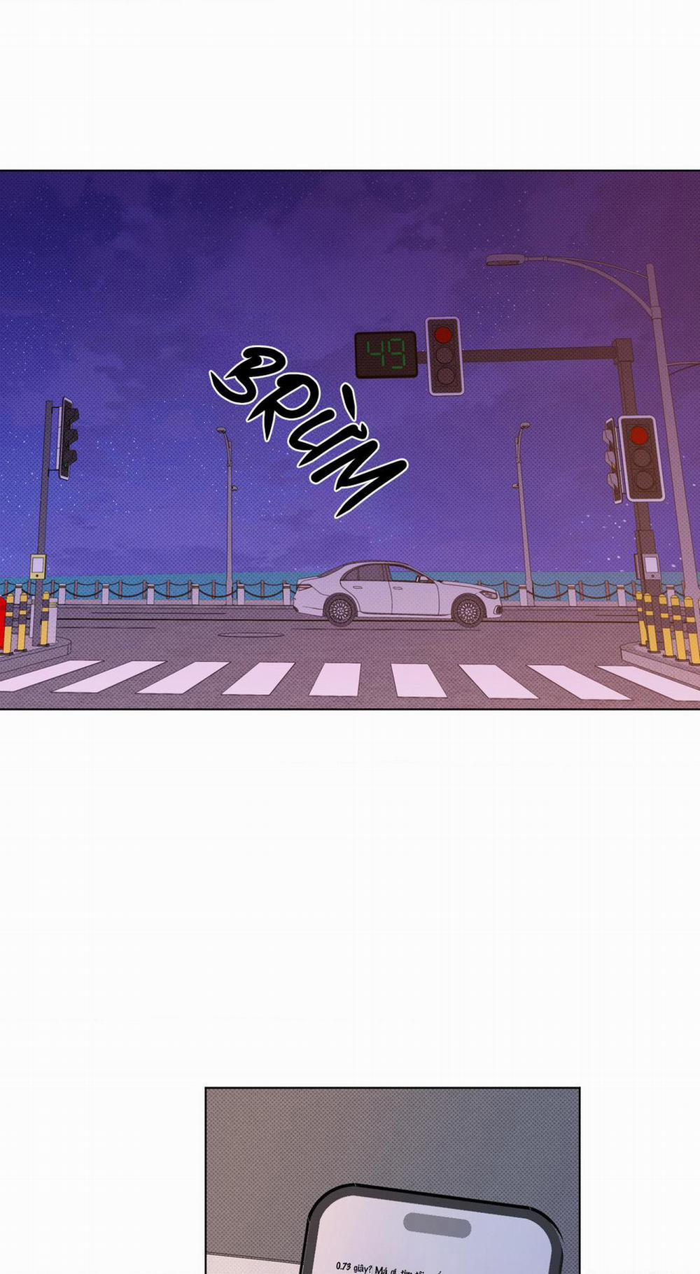 Tay Đua Đỉnh Cao 15 trang 9