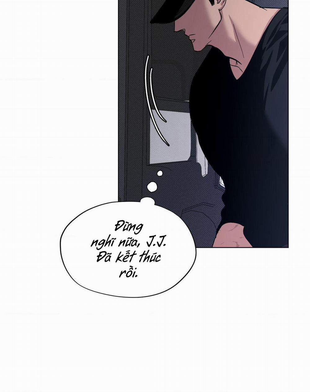 Tay Đua Đỉnh Cao 18 trang 16