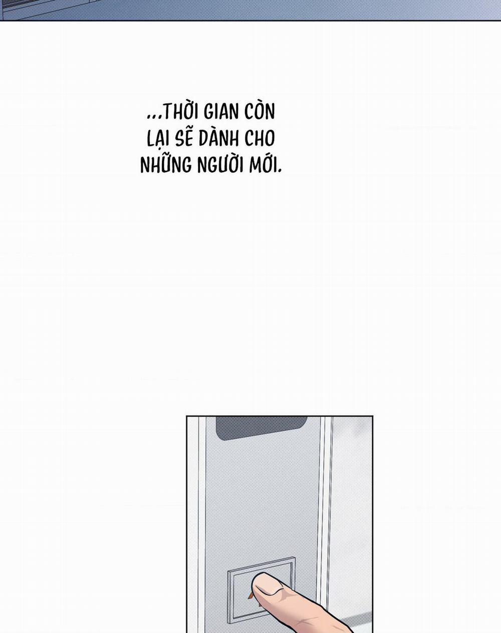 Tay Đua Đỉnh Cao 18 trang 18