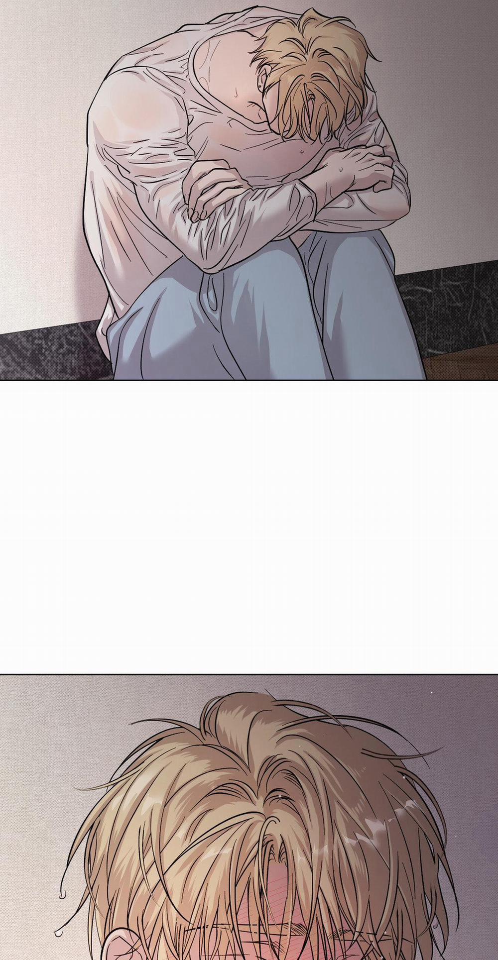 Tay Đua Đỉnh Cao 18 trang 28