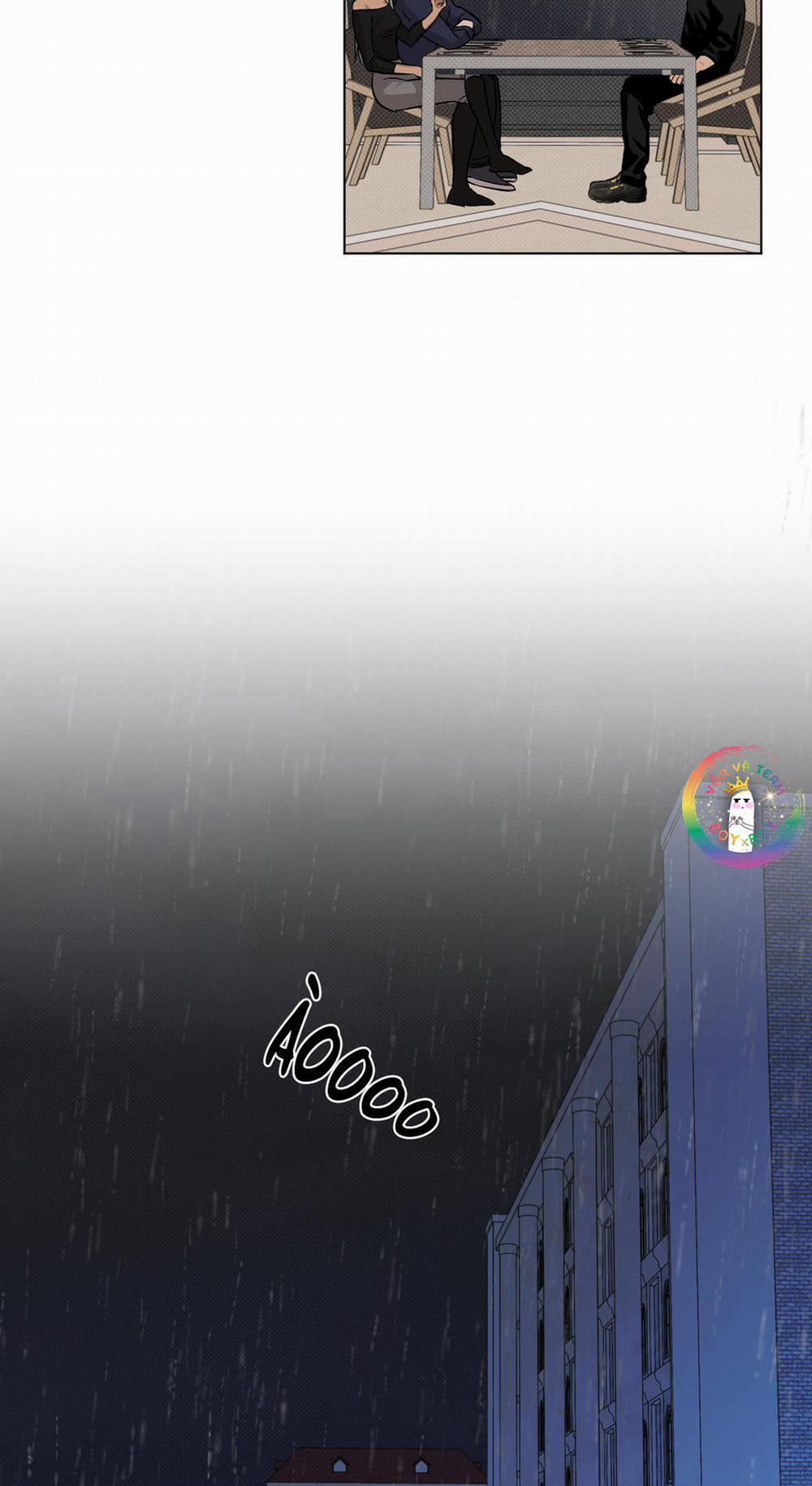 Tay Đua Đỉnh Cao 18 trang 3