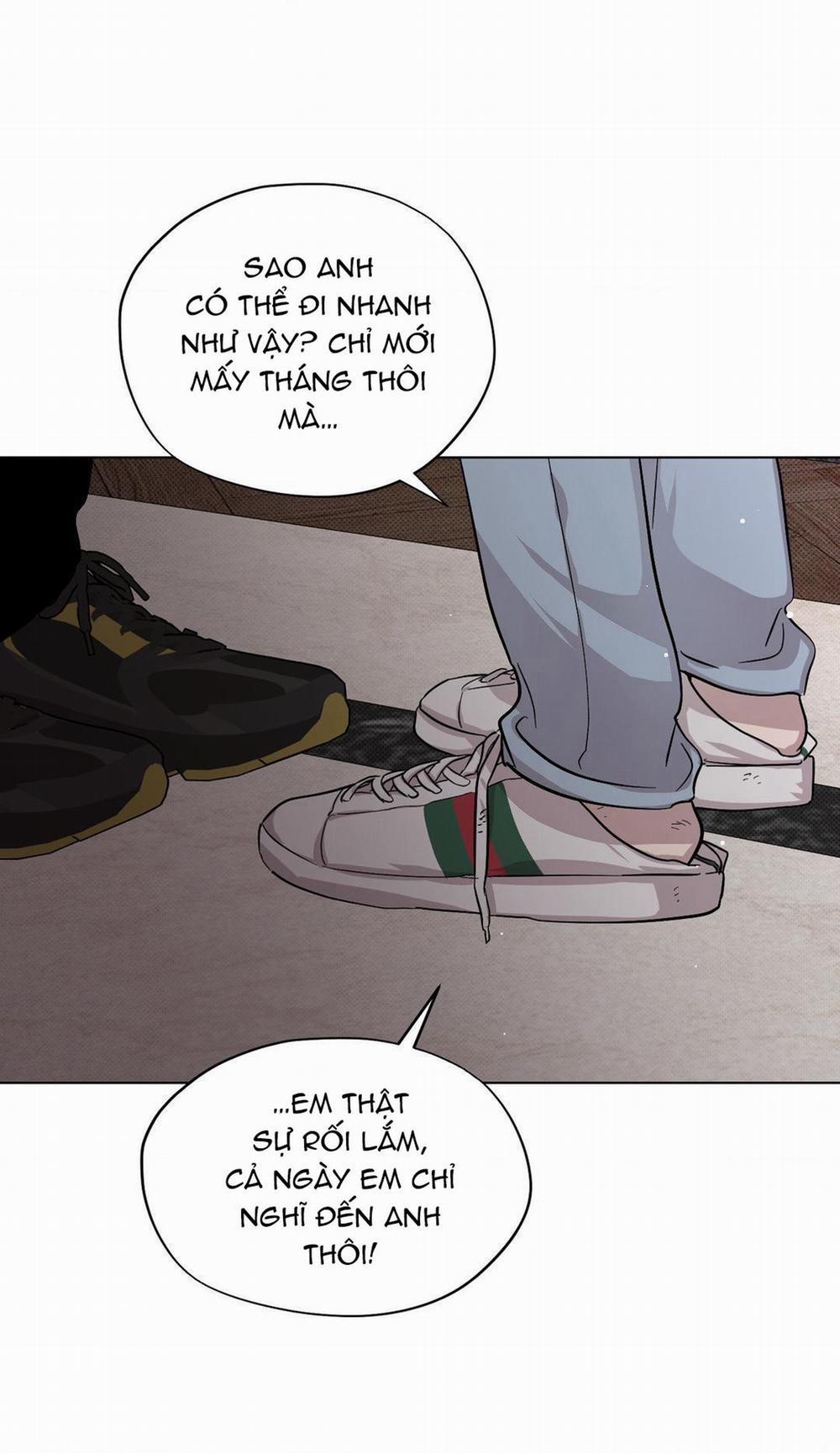 Tay Đua Đỉnh Cao 18 trang 37