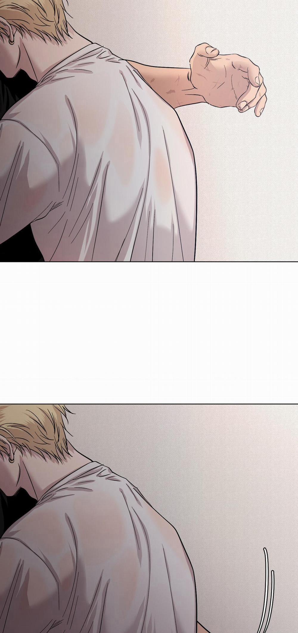 Tay Đua Đỉnh Cao 18 trang 47