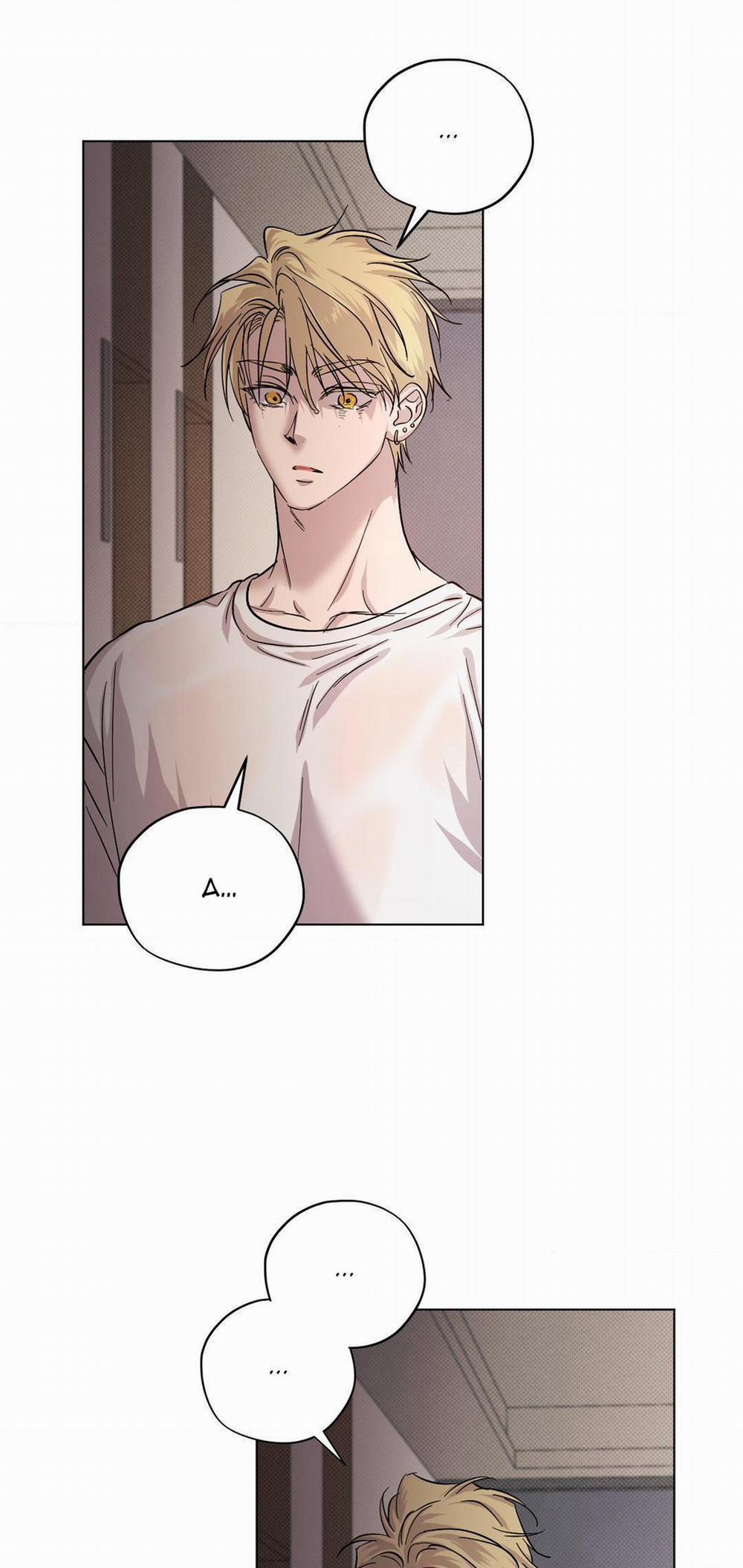 Tay Đua Đỉnh Cao 18 trang 51