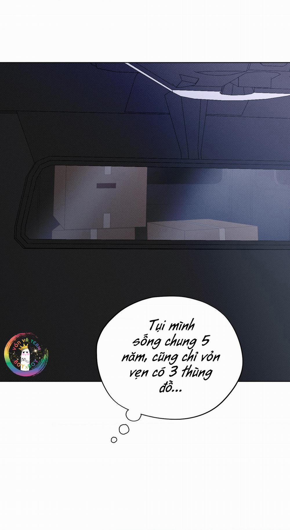 Tay Đua Đỉnh Cao 18 trang 7