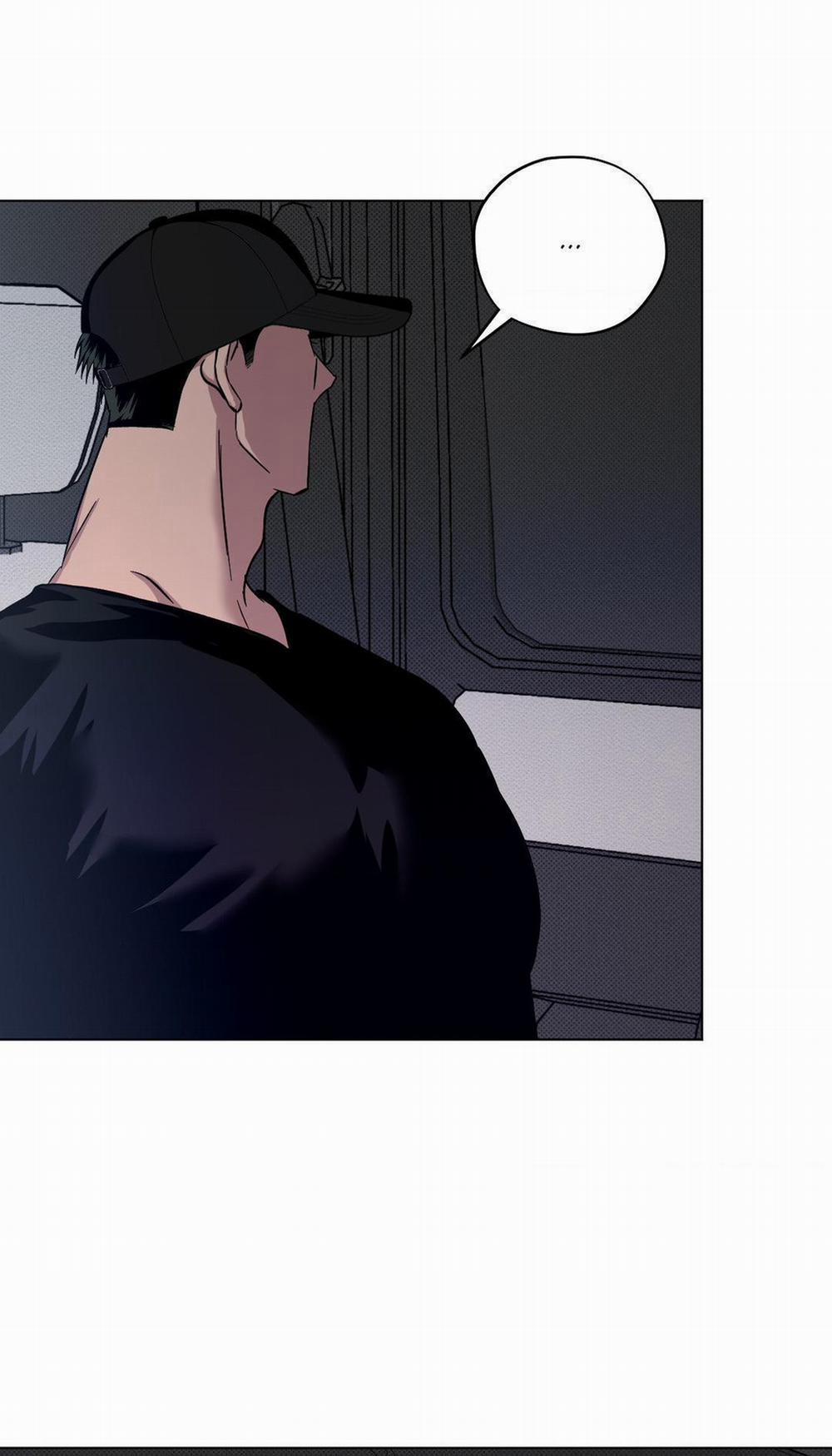 Tay Đua Đỉnh Cao 18 trang 8