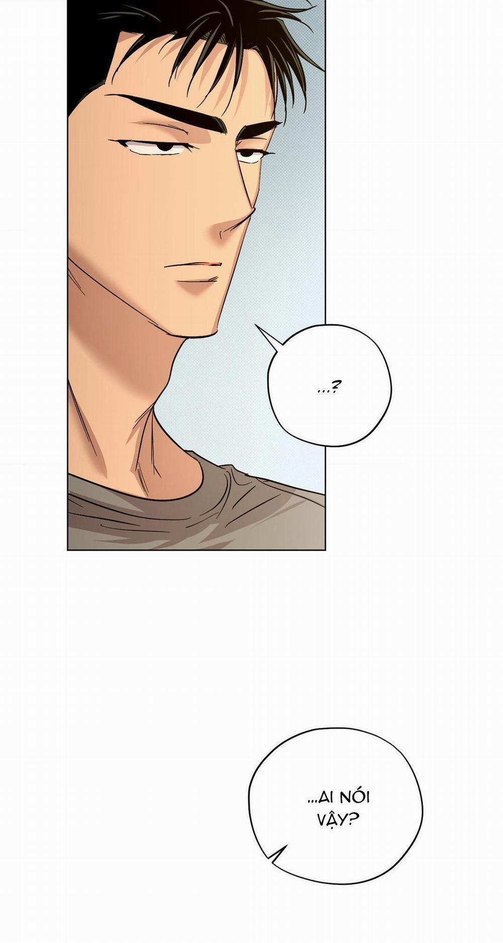 Tay Đua Đỉnh Cao 20 trang 13