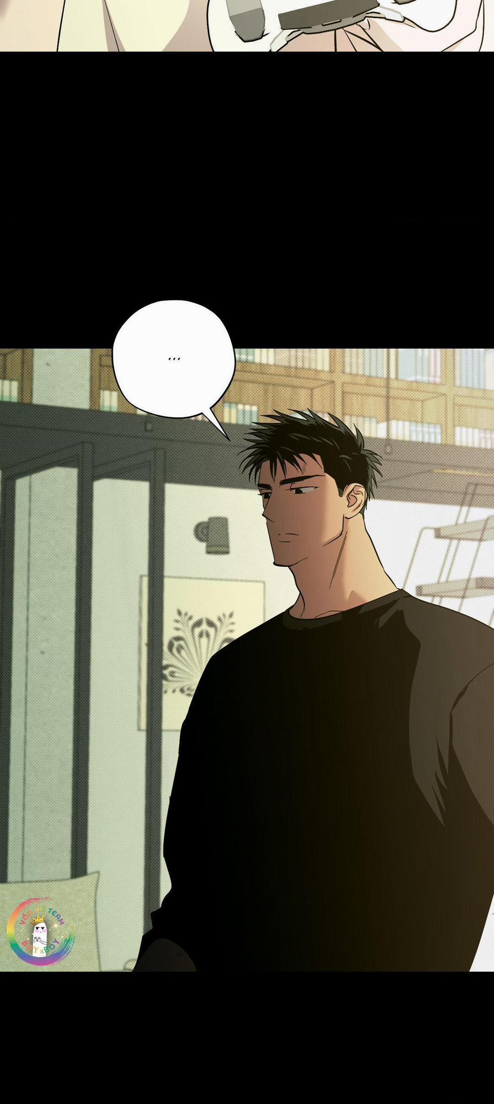 Tay Đua Đỉnh Cao 20 trang 37