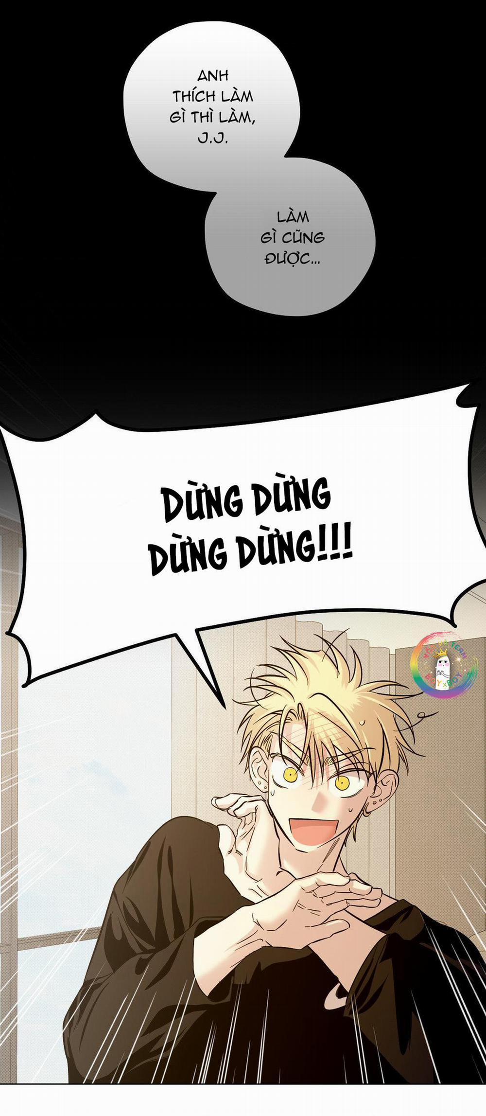 Tay Đua Đỉnh Cao 20 trang 39