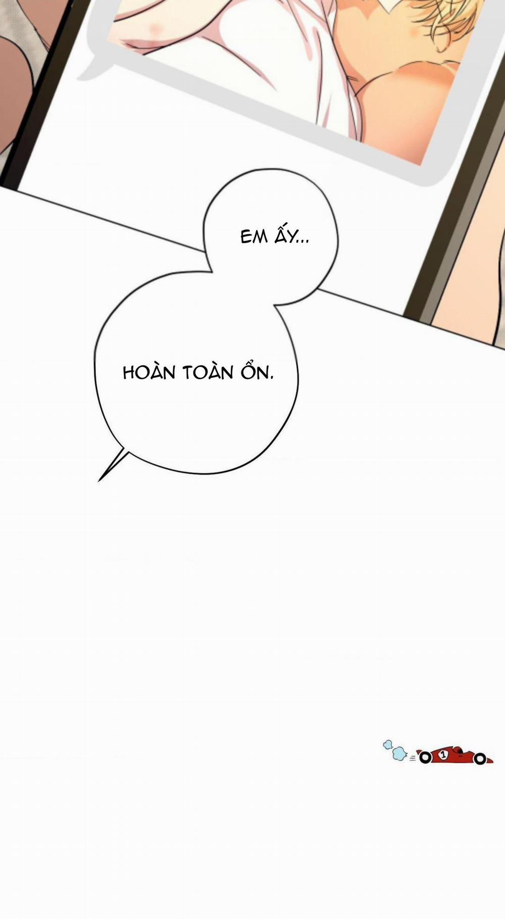 Tay Đua Đỉnh Cao 21 H+++ trang 19