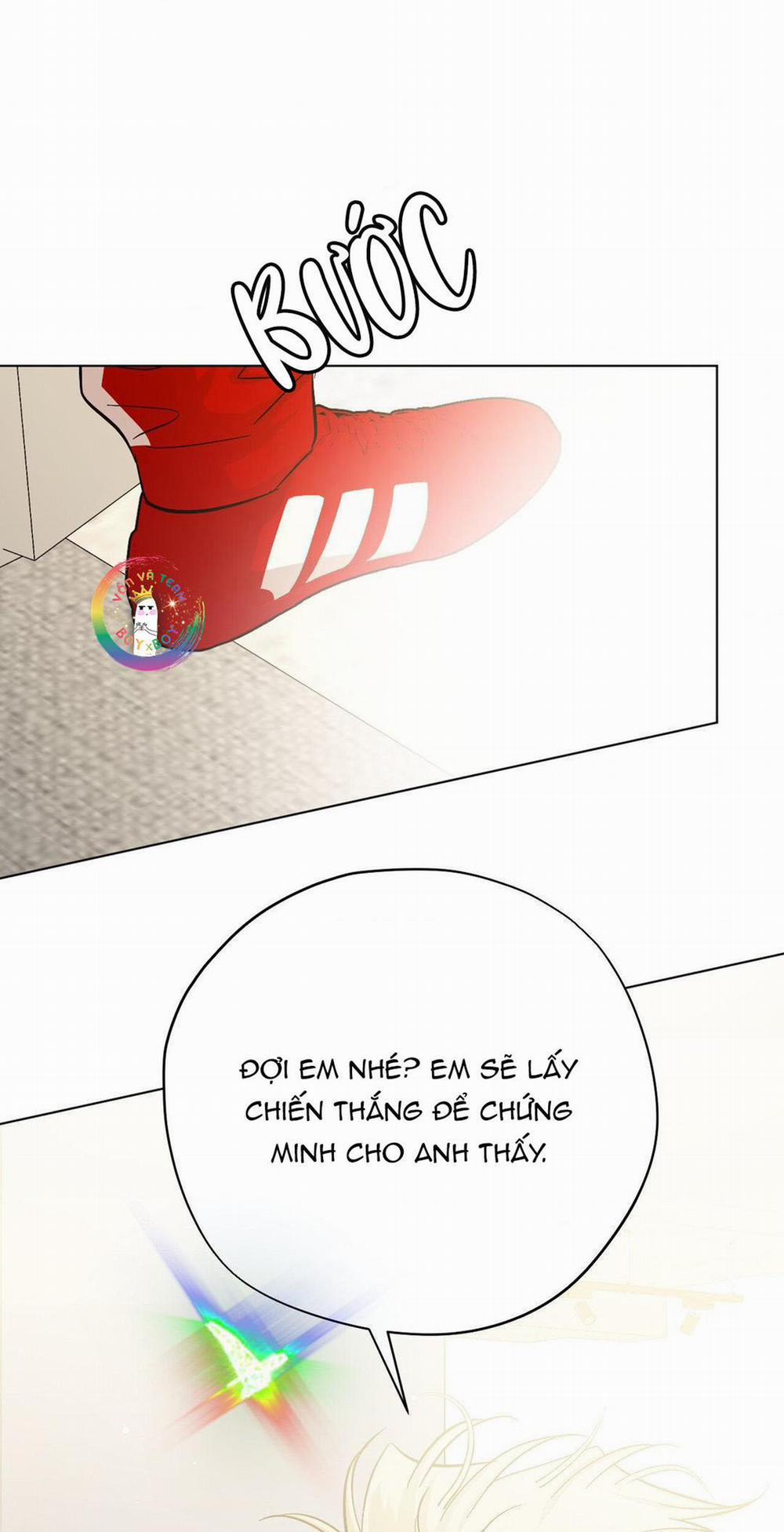 Tay Đua Đỉnh Cao 22 End Season 1 trang 48