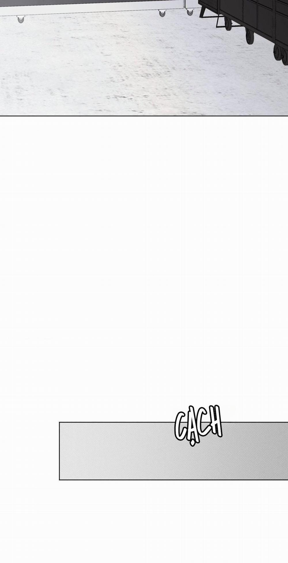 Tay Đua Đỉnh Cao 22 END trang 26