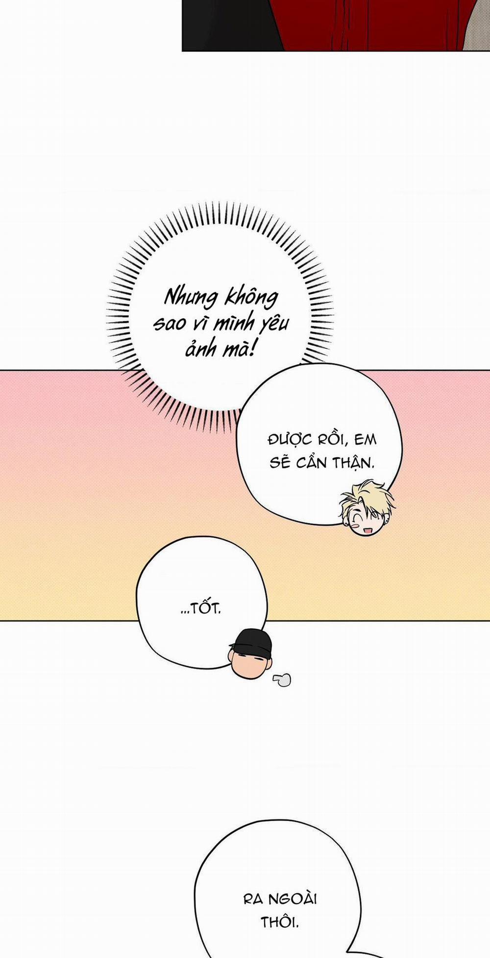 Tay Đua Đỉnh Cao 22 END trang 37