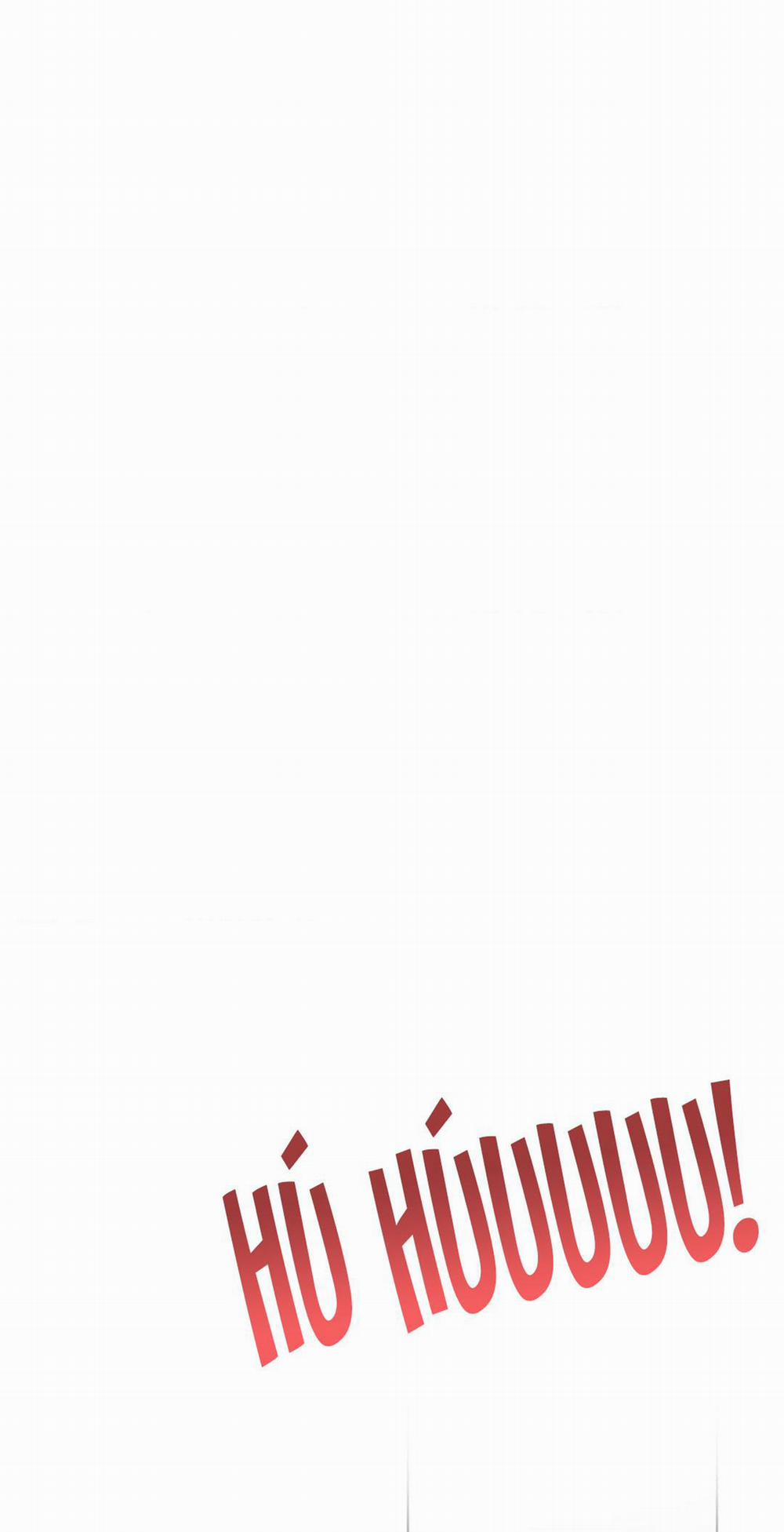 Tay Đua Đỉnh Cao 22 END trang 54